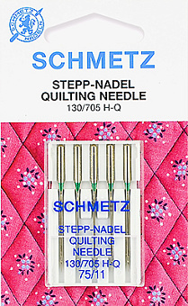 швейная фурнитура и товары для шитья