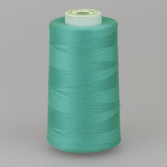 полиэстеровые нитки 50/2