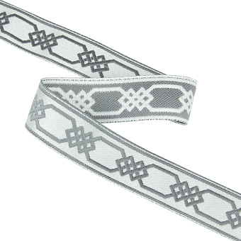 70857 картинка