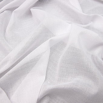 мягкий тканевый дублерин