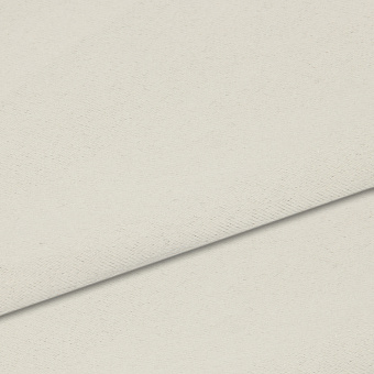 Ткань блэкаут димаут однотонная ткань блэкаут димаут однотонная для штор