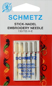 швейная фурнитура и товары для шитья