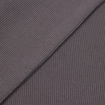 Кашкорсе трикотажная ткань кашкорсе