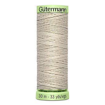 нитки Gutermann Top Steach