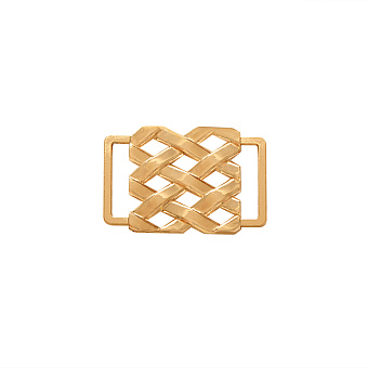 пряжки металлические