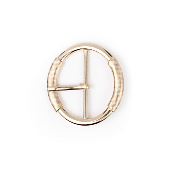 пряжки металлические