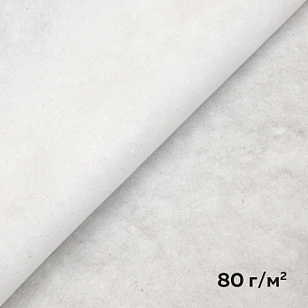 Флизелин отрывной для вышивки отрывной флизелин для вышивки