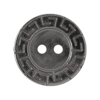 швейная фурнитура и товары для шитья