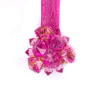 Магниты фигурные для штор шторные фигурные магниты