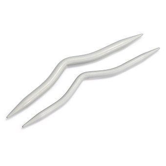 дополнительные спицы для вязания