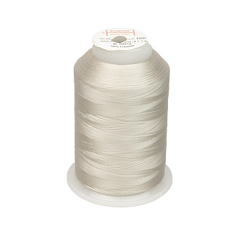 швейная фурнитура и товары для шитья