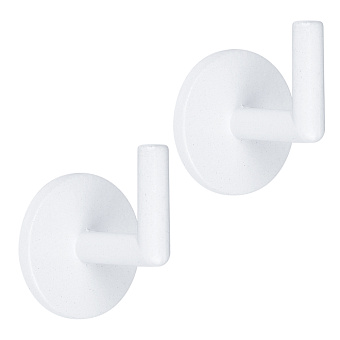 Крючки для подхватов крючки для шторных подхватов