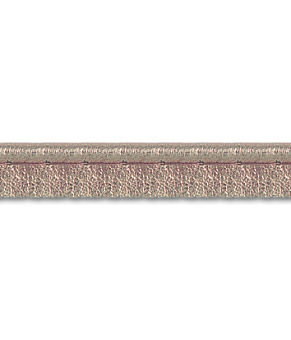 кант из искусственной кожи