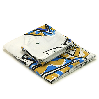 товары для дома