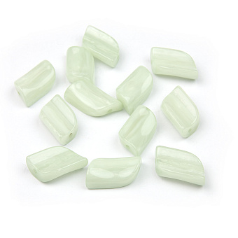 декоративный элемент