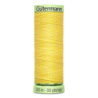 нитки Gutermann Top Steach