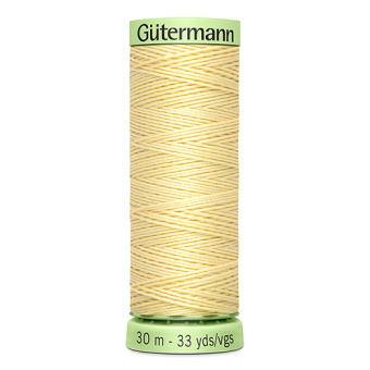 нитки Gutermann Top Steach