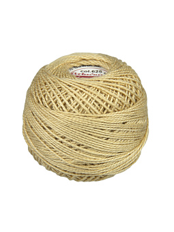 Нитки для вязания Ариадна нитки для вязания Ариадна