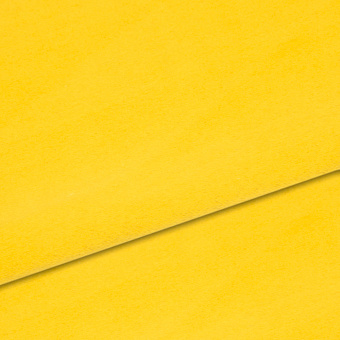 ткань блэкаут димаут однотонная для штор