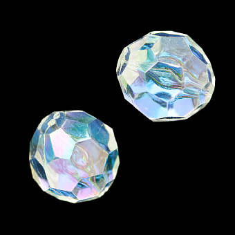 декоративные шторные украшения