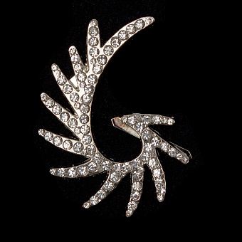 швейная фурнитура и товары для шитья