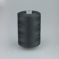 армированные швейные нитки промышленная намотка 45 ЛЛ