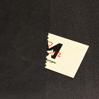 флизелин точечный клеевой