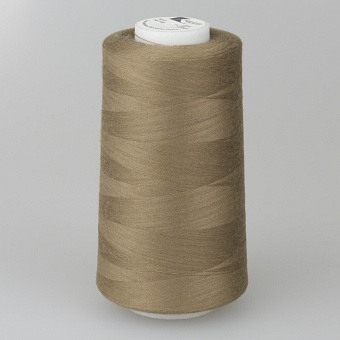 полиэстеровые нитки 50/2