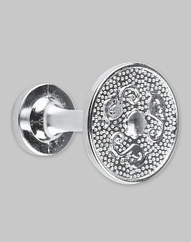 держатели и крючки для шторных подхватов