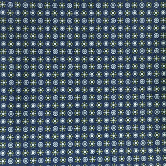 ткань карманка