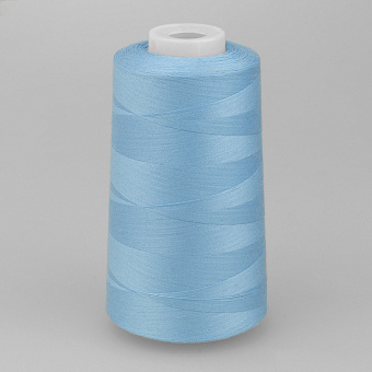 швейная фурнитура и товары для шитья