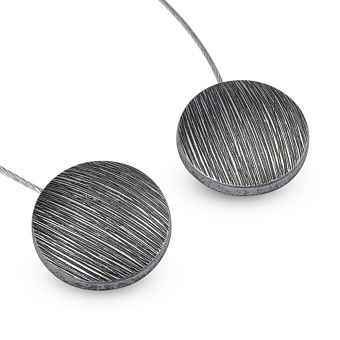 Магниты для штор круглые шторные круглые магниты