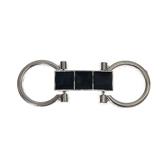 швейная фурнитура и товары для шитья