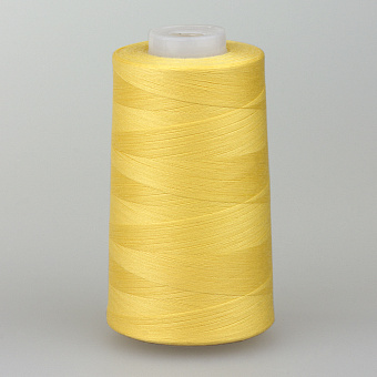 полиэстеровые нитки 50/2