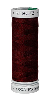 особопрочные нитки Stieglitz