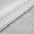 Флизелин-стабилизатор неклеевой отрезной 1040S белый 40 г/м 100 см МЯГКИЙ (пластичный) отрывной флизелин для вышивания
