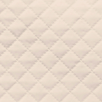 уплотнительные и утеплительные материалы