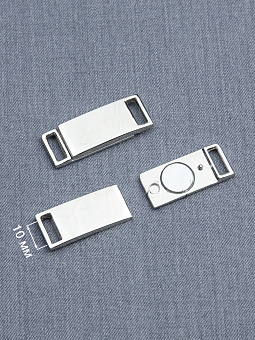 швейная фурнитура и товары для шитья