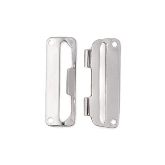 швейная фурнитура и товары для шитья