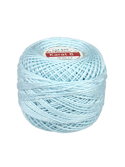 Нитки для вязания Ариадна нитки для вязания Ариадна