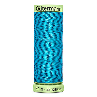 нитки Gutermann Top Steach