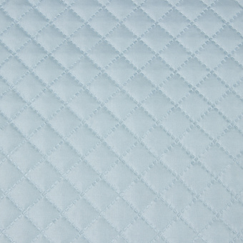 уплотнительные и утеплительные материалы