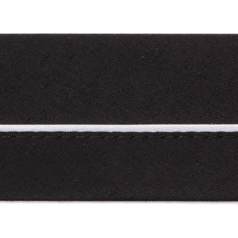 Корсажная лента корсажная лента