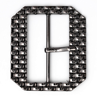 швейная фурнитура и товары для шитья