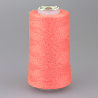 швейная фурнитура и товары для шитья