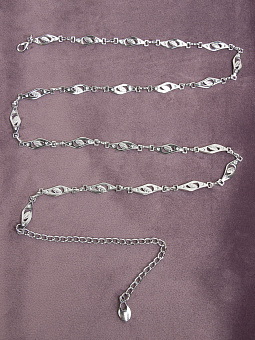 швейная фурнитура и товары для шитья