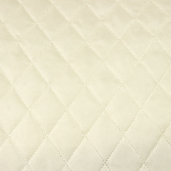 уплотнительные и утеплительные материалы