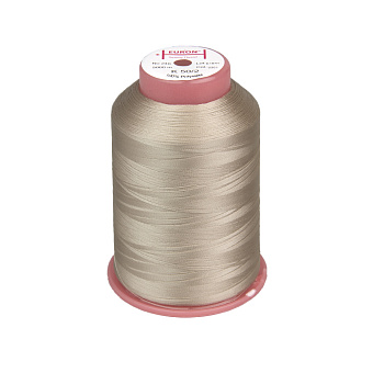 комплексные филаментные нитки