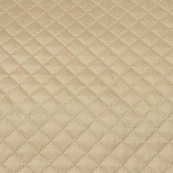 уплотнительные и утеплительные материалы