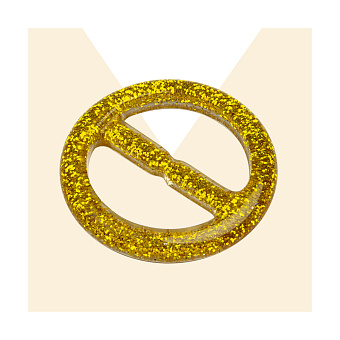 пряжка застежка пластиковая